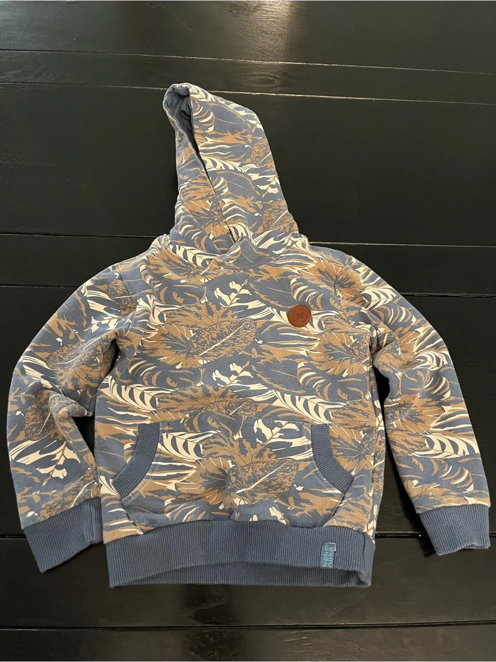 Kids Hoodies/Sweatshirt